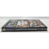 GRAND THEFT AUTO CHINATOWN WARS Playstation Portable