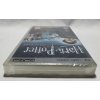 HARRY POTTER AND THE GOBLET OF FIRE UMD VIDEO Playstation Portable