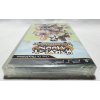 HARVEST MOON HERO OF LEAF VALLEY Playstation Portable