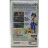HARVEST MOON HERO OF LEAF VALLEY Playstation Portable