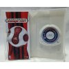 CHAMPIONSHIP MANAGER 2007 Playstation Portable