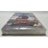 CHARLIE AND THE CHOCOLATE FACTORY UMD VIDEO Playstation Portable