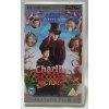 CHARLIE AND THE CHOCOLATE FACTORY UMD VIDEO Playstation Portable