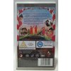 CHARLIE AND THE CHOCOLATE FACTORY UMD VIDEO Playstation Portable