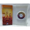 CHESSMASTER THE ART OF LEARNING Playstation Portable