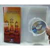 CHESSMASTER THE ART OF LEARNING Playstation Portable