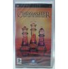 CHESSMASTER THE ART OF LEARNING Playstation Portable