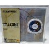 KILLZONE LIBERATION Favorites Playstation Portable