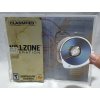 KILLZONE LIBERATION Favorites Playstation Portable