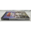 KING OF CLUBS Playstation Portable