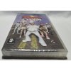 KING OF CLUBS Playstation Portable