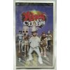 KING OF CLUBS Playstation Portable