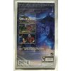 KINGDOM OF PARADISE Favorites Playstation Portable