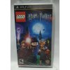 LEGO HARRY POTTER YEARS 1-4 Essentials Playstation Portable