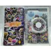 MODNATION RACERS Playstation Portable NEMECKÁ VERZIA