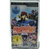MODNATION RACERS Playstation Portable NEMECKÁ VERZIA