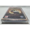 MORTAL KOMBAT UNCHAINED Essentials Playstation Portable