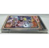 NARUTO SHIPPUDEN KIZUNA DRIVE Essentials Playstation Portable