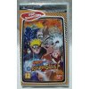 NARUTO SHIPPUDEN KIZUNA DRIVE Essentials Playstation Portable