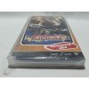 NEED FOR SPEED CARBON OWN THE CITY Essentials Playstation Portable