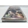 NEED FOR SPEED CARBON OWN THE CITY Essentials Playstation Portable