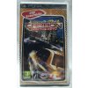 NEED FOR SPEED CARBON OWN THE CITY Essentials Playstation Portable