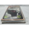 NEED FOR SPEED PROSTREET Essentials Playstation Portable
