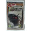 NEED FOR SPEED PROSTREET Essentials Playstation Portable