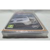 NEED FOR SPEED SHIFT Essentials Playstation Portable