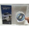 NEED FOR SPEED SHIFT Essentials Playstation Portable