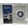 NEED FOR SPEED SHIFT Essentials Playstation Portable