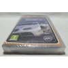 NEED FOR SPEED SHIFT Essentials Playstation Portable