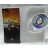 NEED FOR SPEED UNDERCOVER Essentials Playstation Portable