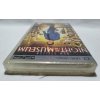 NIGHT AT THE MUSEUM UMD VIDEO Playstation Portable
