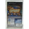 NIGHT AT THE MUSEUM UMD VIDEO Playstation Portable