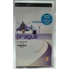 PASSPORT TO PRAGUE LONELY PLANET INTERACTIVE CITY GUIDE Playstation Portable