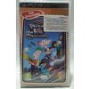 PHINEAS & FERB ACROSS THE 2ND DIMENSION ESSENTIALS Playstation Portable SK / CZ / HU / PL VERZIA