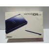 DSK DS LITE BLACK