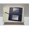 DSK DS LITE BLACK