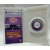 PLAYSTATION NETWORK COLLECTION POWER PACK Playstation Portable