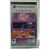 PLAYSTATION NETWORK COLLECTION POWER PACK Playstation Portable