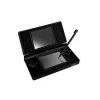 DSK DS LITE BLACK