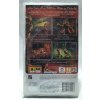 PRINCE OF PERSIA REVELATIONS Essentials Playstation Portable