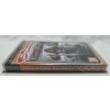 PRINCE OF PERSIA REVELATIONS Essentials Playstation Portable