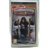 PRINCE OF PERSIA REVELATIONS Essentials Playstation Portable