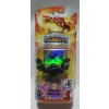 SKYLANDERS: GIANTS  PRISM BREAK LIGHT CORE FIGÚRKA
