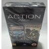 ACTION PACK SHAUN WHITE SNOWBOARDING + PRINCE OF PERSIA RIVAL SWORDS DVOJBALENIE Playstation Portable