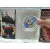 ACTION PACK Tom Clancy's SPLINTER CELL + PRINCE OF PERSIA RIVAL SWORDS DVOJBALENIE Playstation Portable