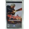 TENCHU SHADOW ASSASSINS Playstation Portable
