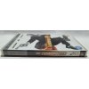 The TRANSPORTER UMD VIDEO Playstation Portable